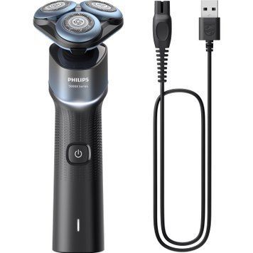Електробритва Philips Shaver 5000X Series (X5006/00) 146216 фото