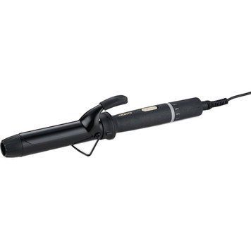 Плойка для волосся Ardesto HC-730G 116945 фото