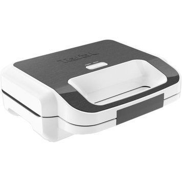 Бутербродниця Tefal SW701110 137188 фото