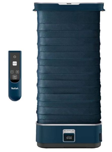 Прасувальна шафа Tefal Care For You First (YT2020E0) 160024 фото