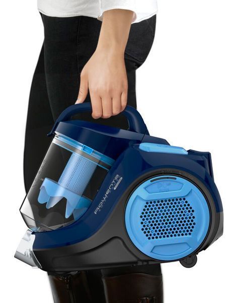 Пилосос Rowenta RO2981EA 23970 фото