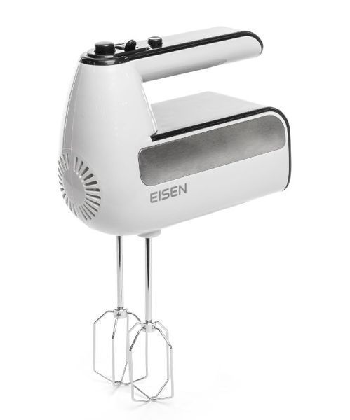 Міксер Eisen EHM-415W 141882 фото