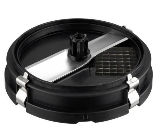 Блендер Rotex RTB990-B 57502 фото