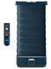 Прасувальна шафа Tefal Care For You First (YT2020E0) 160024 фото 2
