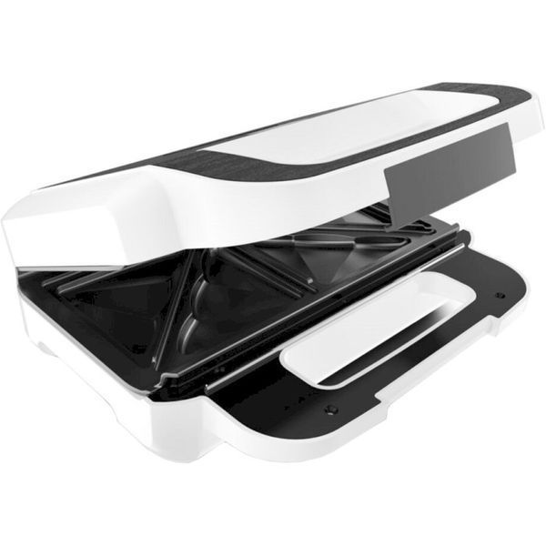 Бутербродниця Tefal SW701110 137188 фото