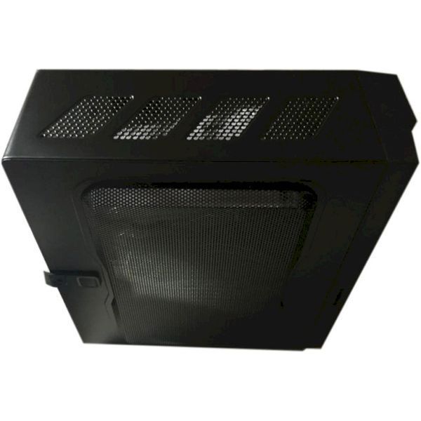 Корпус Gamemax ST102-200W 47249 фото