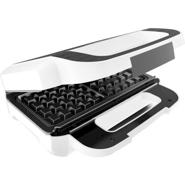 Бутербродниця Tefal SW701110 137188 фото