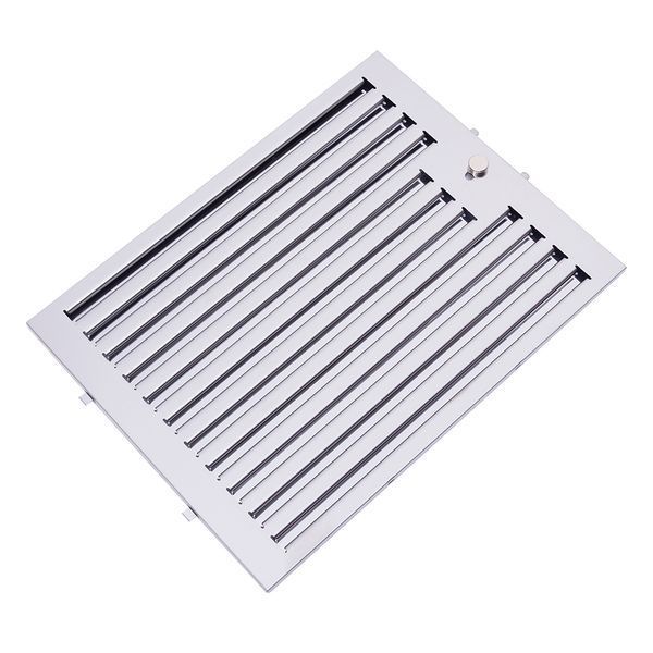 Витяжка Weilor Slimline WP 6230 WH 1000 LED УТ000000662 фото
