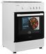 Плита газова Grifon G642W-MA2 56874 фото 3