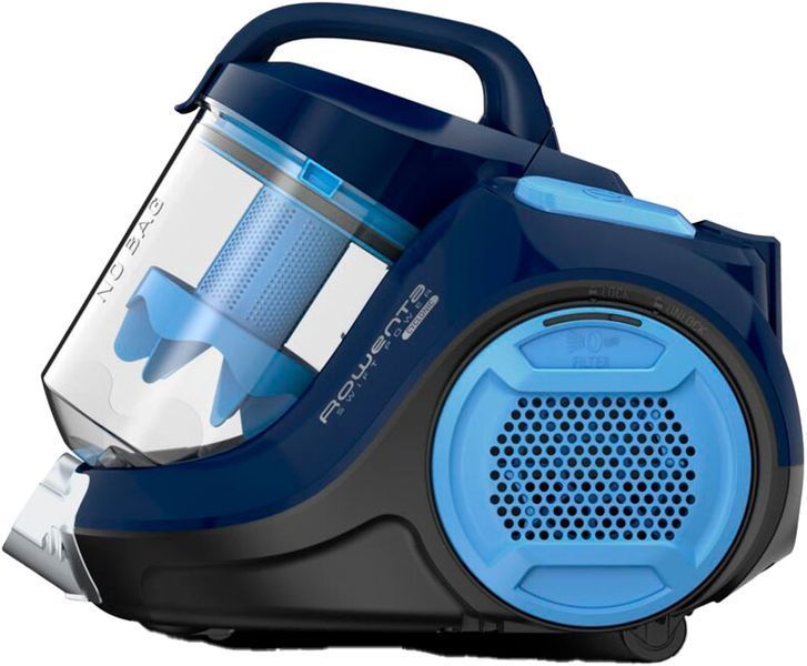 Пилосос Rowenta RO2981EA 23970 фото