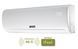 Кондиціонер Mystery MTH18CT-W3D2 INVERTER 51544 фото 2