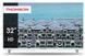 Телевізор Thomson 32HD2S13W 142625 фото 1