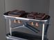 Прасувальна шафа Tefal Care For You First (YT2020E0) 160024 фото 8