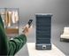 Прасувальна шафа Tefal Care For You First (YT2020E0) 160024 фото 3