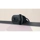 Веб-камера Logitech Brio 105 Graphite (960-001592) 146249 фото 7