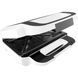 Бутербродниця Tefal SW701110 137188 фото 3