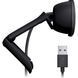 Веб-камера Logitech Brio 105 Graphite (960-001592) 146249 фото 6