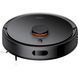 Робот-пилосос Xiaomi Robot Vacuum S20 Black 52588 фото 3