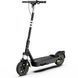 Електросамокат OKAI Neon Ultra ES40 Black 57357 фото 1