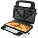 Бутербродниця Tefal SW701110 137188 фото 6