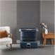 Прасувальна шафа Tefal Care For You First (YT2020E0) 160024 фото 5
