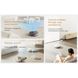 Робот-пилосос Xiaomi Robot Vacuum S20 Black 52588 фото 7
