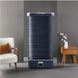 Прасувальна шафа Tefal Care For You First (YT2020E0) 160024 фото 4