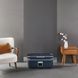 Прасувальна шафа Tefal Care For You First (YT2020E0) 160024 фото 6