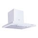 Витяжка Weilor Slimline WP 6230 WH 1000 LED УТ000000662 фото 2