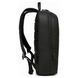 Рюкзак для ноутбука Frime Crosstech 15.6" Black (Crosstech Black) 87255 фото 3
