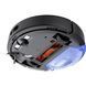 Робот-пилосос Xiaomi Robot Vacuum S20 Black 52588 фото 5