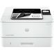 Принтер HP LaserJet Pro M4003dn (2Z609A) A4 136405 фото 1