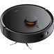 Робот-пилосос Xiaomi Robot Vacuum S20 Black 52588 фото 4