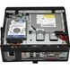 Корпус Gamemax ST102-200W 47249 фото 4