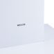 Витяжка Weilor Slimline WP 6230 WH 1000 LED УТ000000662 фото 4