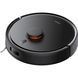 Робот-пилосос Xiaomi Robot Vacuum S20 Black 52588 фото 2