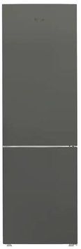 Холодильник Whirlpool WHKS 1401 G4U (W5 911E OX) 43774 фото