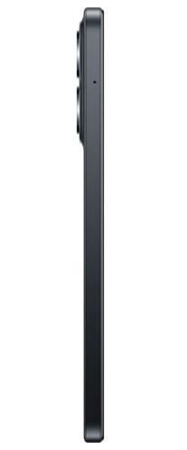 Смартфон Xiaomi Redmi 15C 4/128Gb Midnight Black NFC UA UCRF STH0035720 фото