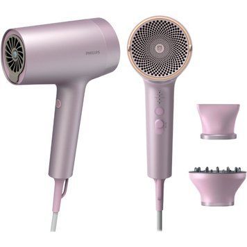 Фен Philips BHD723/10 38283 фото