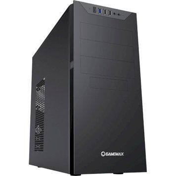 Корпус Gamema MT-816-2U3-TYC 114904 фото