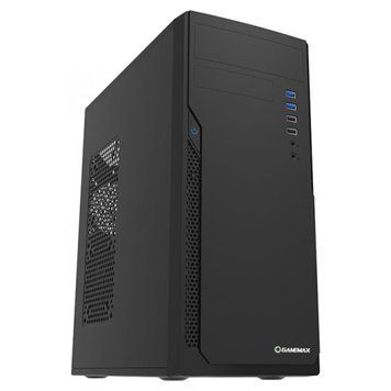 Корпус GameMax ET-211-U3 NP 70728 фото