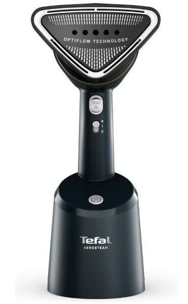 Відпарювач ручний Tefal AeroSteam DT9810F0 161819 фото