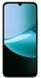 Смартфон Xiaomi Redmi 15C 4/128Gb Midnight Black NFC UA UCRF STH0035720 фото 2