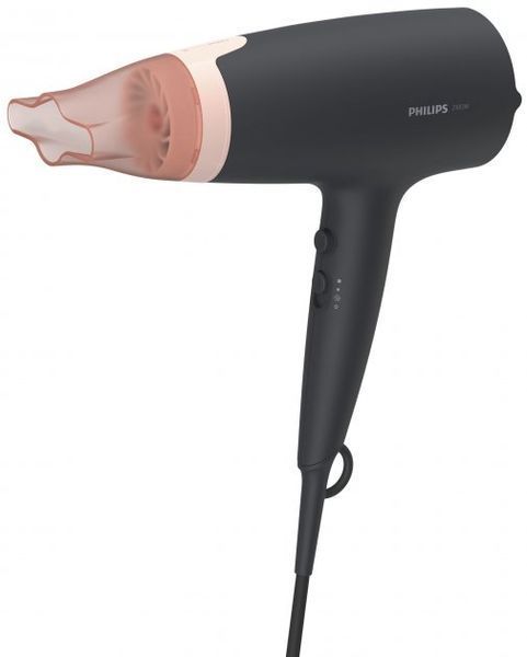 Фен Philips 3000 BHD350/10 42380 фото