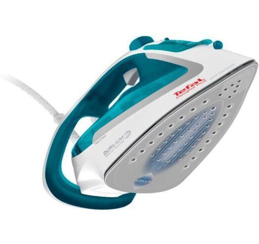 Праска Tefal Easygliss Plus FV5718E0 45710 фото