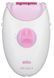 Епілятор Braun Silk-epil 3 SE 3274 43585 фото 1