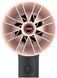Фен Philips 3000 BHD350/10 42380 фото 4