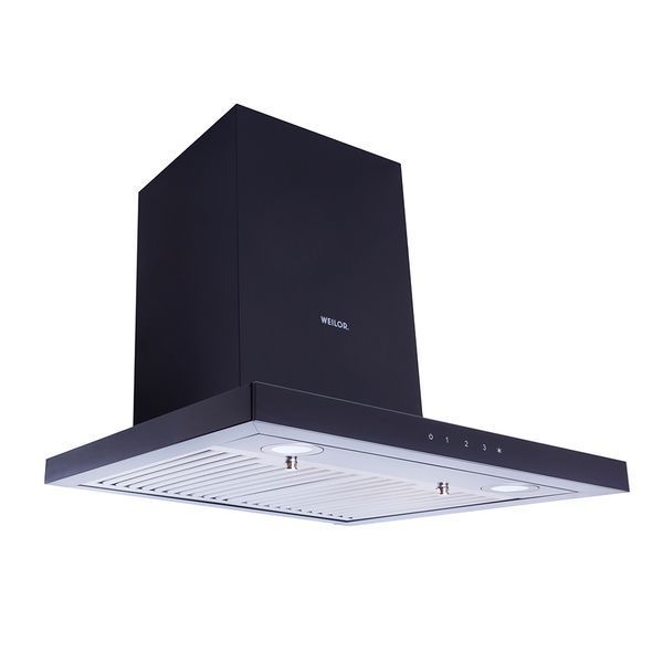Витяжка Weilor WPS 6230 BL 1000 LED УТ000000654 фото