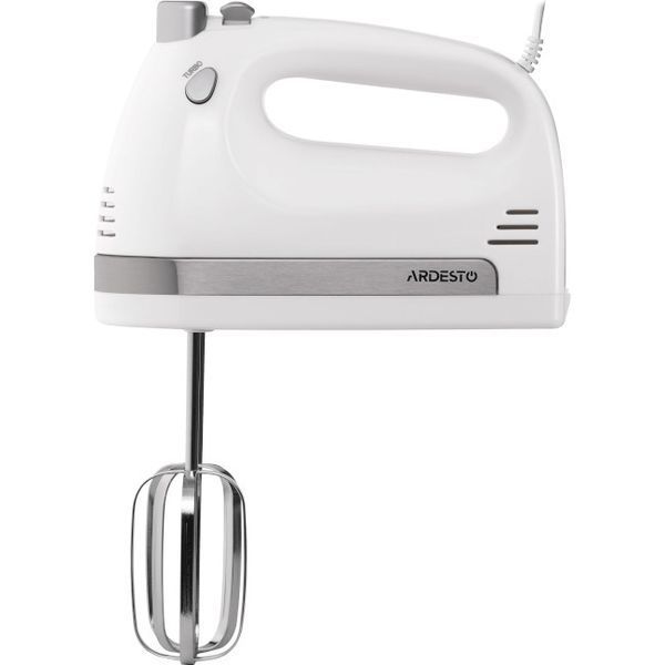 Міксер Ardesto HMC-3000W 141455 фото