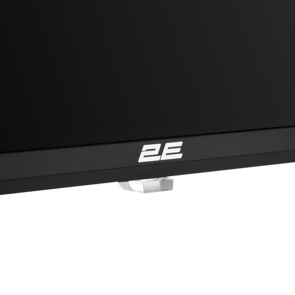 Телевізор 2E 2E-43A77Q 4K Google TV Wi-Fi 154224 фото